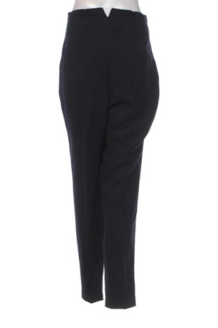 Damenhose Claudie Pierlot, Größe L, Farbe Schwarz, Preis 49,00 €