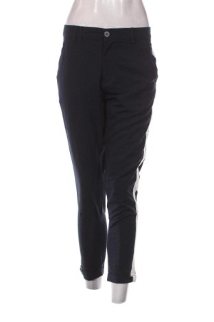 Damenhose Clayton, Größe L, Farbe Blau, Preis 8,99 €