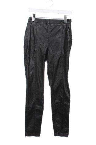 Pantaloni de femei Clockhouse, Mărime M, Culoare Negru, Preț 91,99 Lei