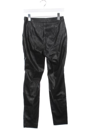 Pantaloni de femei Clockhouse, Mărime M, Culoare Negru, Preț 91,99 Lei
