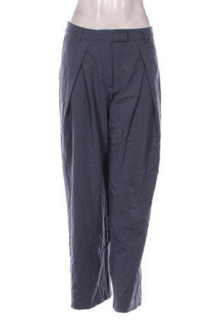 Damenhose Clockhouse, Größe S, Farbe Blau, Preis € 19,99