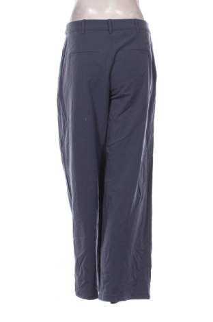 Damenhose Clockhouse, Größe S, Farbe Blau, Preis € 19,99