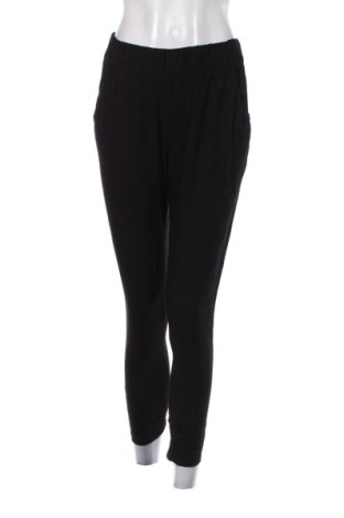 Damenhose Clockhouse, Größe M, Farbe Schwarz, Preis 19,99 €