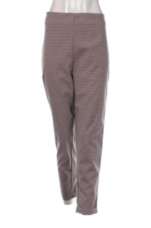 Damskie spodnie Clockhouse, Rozmiar L, Kolor Kolorowy, Cena 78,99 zł