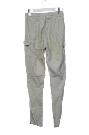 Dámske nohavice Clockhouse, Veľkosť XS, Farba Zelená, Cena  17,95 €