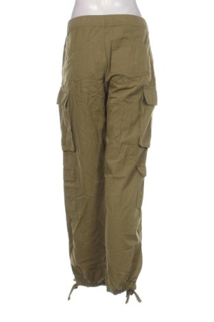 Damenhose Clockhouse, Größe S, Farbe Grün, Preis € 26,99