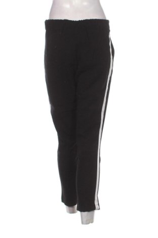 Dámske nohavice Clockhouse, Veľkosť M, Farba Čierna, Cena  15,00 €