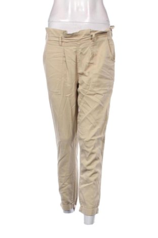 Damenhose Clockhouse, Größe M, Farbe Beige, Preis € 16,69
