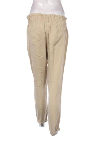 Damenhose Clockhouse, Größe M, Farbe Beige, Preis € 16,69