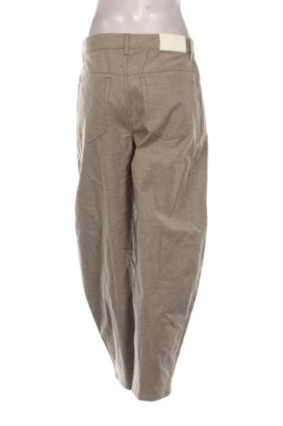 Dámské kalhoty  Closed, Velikost M, Barva Béžová, Cena  4 849,00 Kč