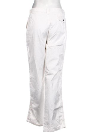 Γυναικείο παντελόνι Closed, Μέγεθος XL, Χρώμα Λευκό, Τιμή 28,96 €