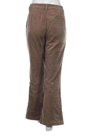 Damskie spodnie Closed, Rozmiar L, Kolor Brązowy, Cena 468,00 zł