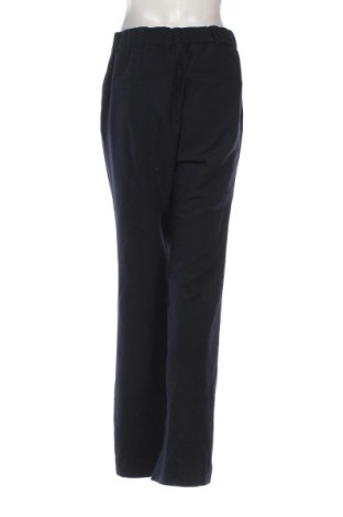 Damskie spodnie Co'Couture, Rozmiar S, Kolor Niebieski, Cena 606,44 zł