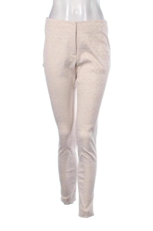 Dámske nohavice Coast, Veľkosť M, Farba Viacfarebná, Cena  31,73 €