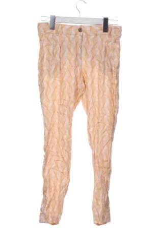 Pantaloni de femei Coast Weber & Ahaus, Mărime S, Culoare Multicolor, Preț 196,99 Lei