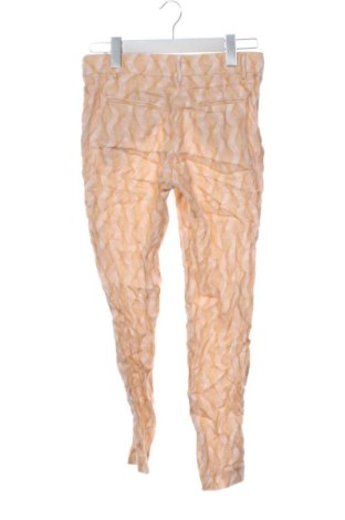 Pantaloni de femei Coast Weber & Ahaus, Mărime S, Culoare Multicolor, Preț 196,99 Lei