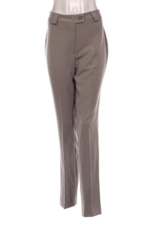 Дамски панталон Coconuda, Размер XL, Цвят Сив, Цена 21,47 €