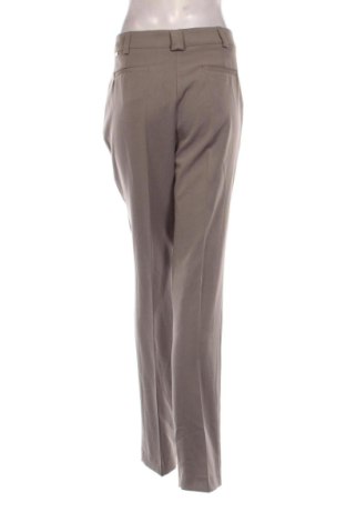 Дамски панталон Coconuda, Размер XL, Цвят Сив, Цена 21,47 €