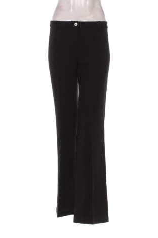 Pantaloni de femei Coconuda, Mărime L, Culoare Negru, Preț 129,99 Lei