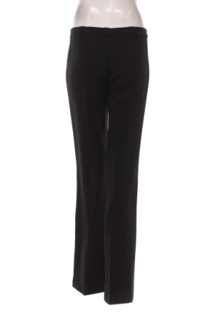 Pantaloni de femei Coconuda, Mărime L, Culoare Negru, Preț 129,99 Lei