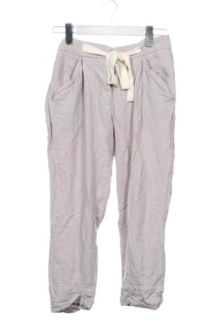 Дамски панталон Colin's, Размер S, Цвят Сив, Цена 14,77 €