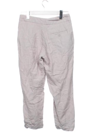 Дамски панталон Colin's, Размер S, Цвят Сив, Цена 14,77 €