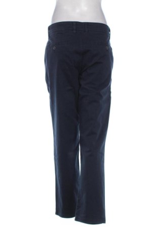 Pantaloni de femei Colin's, Mărime XL, Culoare Albastru, Preț 42,00 Lei