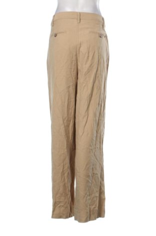 Дамски панталон Colin's, Размер M, Цвят Бежов, Цена 24,00 €