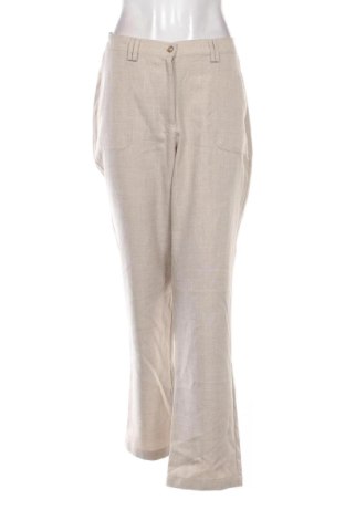 Damenhose Collection L, Größe XL, Farbe Beige, Preis 19,99 €