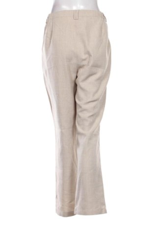 Damenhose Collection L, Größe XL, Farbe Beige, Preis 19,99 €
