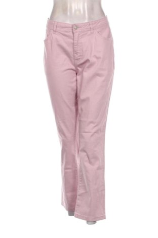 Damenhose Collection L, Größe XL, Farbe Rosa, Preis € 19,99