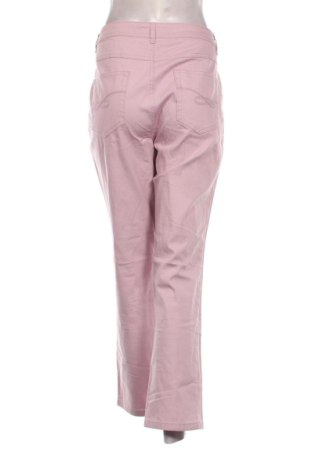 Damenhose Collection L, Größe XL, Farbe Rosa, Preis € 19,99