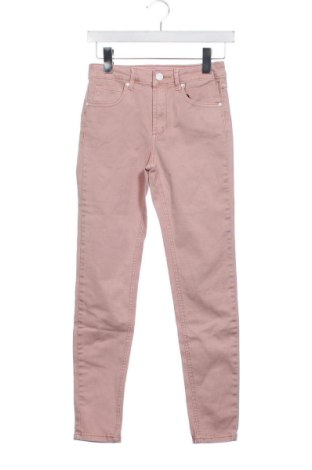 Női nadrág Colloseum, Méret XS, Szín Hamurózsaszín, Ár 6 198 Ft