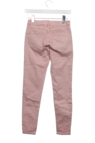 Női nadrág Colloseum, Méret XS, Szín Hamurózsaszín, Ár 6 198 Ft