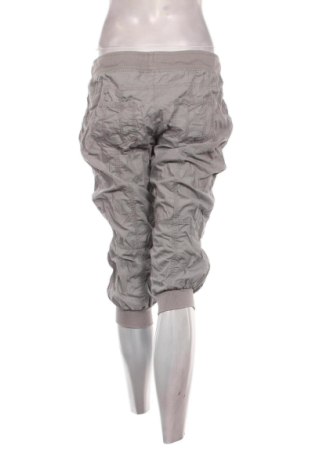 Pantaloni de femei Colours Of The World, Mărime L, Culoare Gri, Preț 77,25 Lei