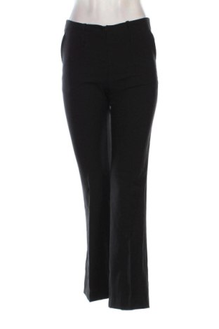 Damskie spodnie Colours Of The World, Rozmiar S, Kolor Czarny, Cena 78,99 zł