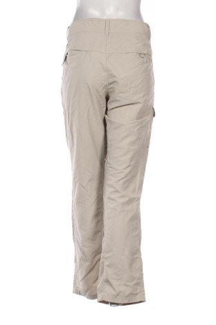 Dámské kalhoty  Columbia, Velikost XL, Barva Béžová, Cena  2 410,00 Kč