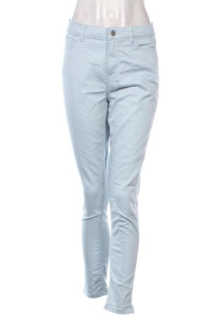 Dámské kalhoty  Combiel, Velikost M, Barva Modrá, Cena  629,00 Kč