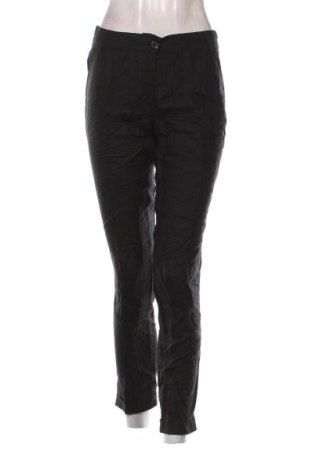 Pantaloni de femei Combiel, Mărime M, Culoare Negru, Preț 129,99 Lei
