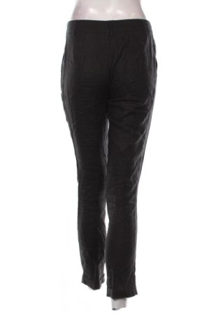 Pantaloni de femei Combiel, Mărime M, Culoare Negru, Preț 129,99 Lei