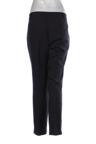 Dámské kalhoty  Comma,, Velikost XXL, Barva Vícebarevné, Cena  721,00 Kč