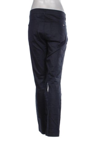 Дамски панталон Comma,, Размер XL, Цвят Син, Цена 23,98 €