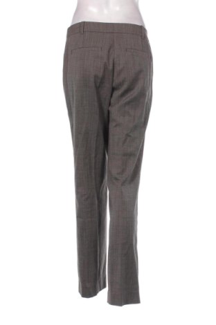 Damskie spodnie Comma,, Rozmiar M, Kolor Brązowy, Cena 122,32 zł