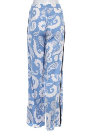 Damskie spodnie Comma,, Rozmiar S, Kolor Kolorowy, Cena 171,47 zł