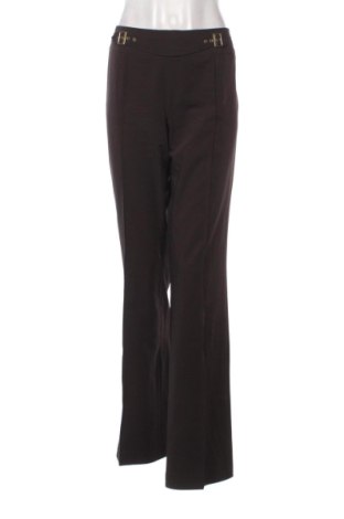 Női nadrág Comma,, Méret XL, Szín Barna, Ár 15 919 Ft