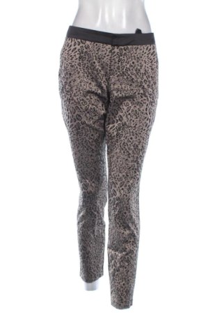 Damenhose Comma,, Größe L, Farbe Mehrfarbig, Preis € 41,99