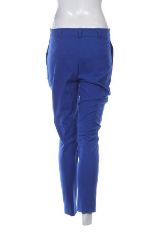 Damskie spodnie Comma,, Rozmiar S, Kolor Niebieski, Cena 225,06 zł