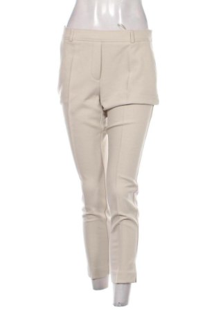Damenhose Comma,, Größe M, Farbe Beige, Preis € 42,00