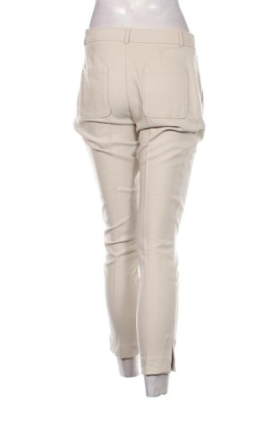 Damenhose Comma,, Größe M, Farbe Beige, Preis € 42,00