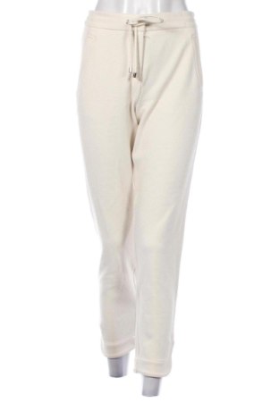 Pantaloni de femei Comma,, Mărime S, Culoare Bej, Preț 375,35 Lei